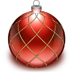 navidad-adornos-bolas-054.png