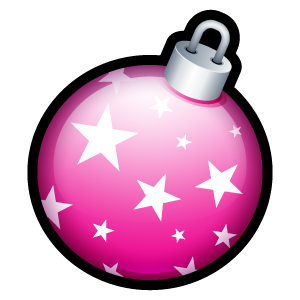 navidad-adornos-bolas-058.png