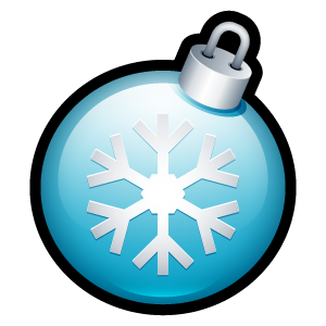 navidad-adornos-bolas-059.png