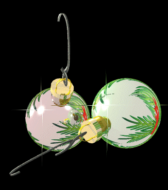navidad-adornos-bolas-060.gif