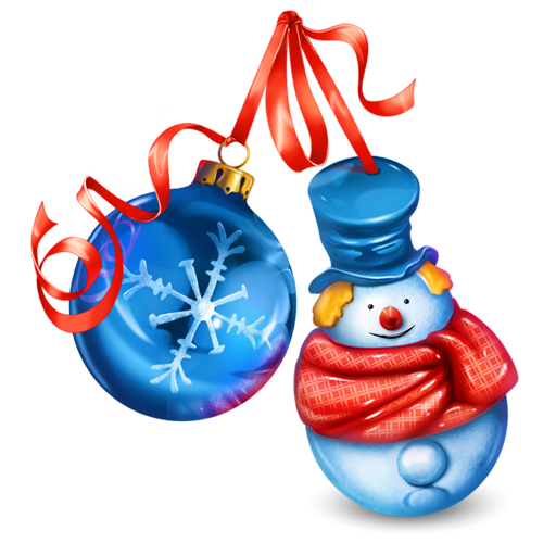 navidad-adornos-bolas-061.png