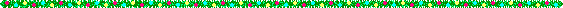 navidad-adornos-001.gif
