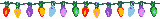 navidad-adornos-003.gif