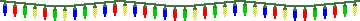 navidad-adornos-005.gif