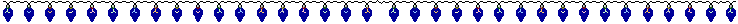 navidad-adornos-006.gif
