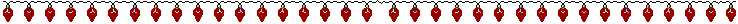navidad-adornos-007.gif