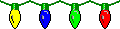 navidad-adornos-010.gif