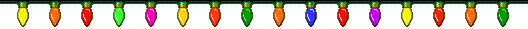 navidad-adornos-012.gif