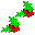 navidad-adornos-014.gif