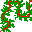navidad-adornos-015.gif