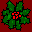 navidad-adornos-016.gif