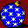 navidad-adornos-017.gif