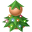 navidad-adornos-018.png