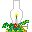 navidad-adornos-019.png