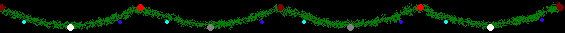 navidad-adornos-020.gif
