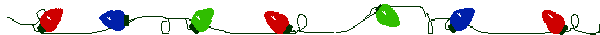 navidad-adornos-021.gif
