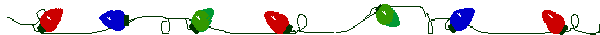 navidad-adornos-022.gif