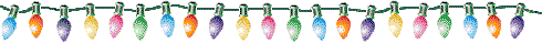 navidad-adornos-023.gif