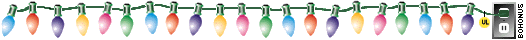 navidad-adornos-025.gif