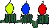 navidad-adornos-026.gif