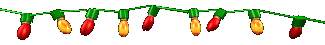 navidad-adornos-027.gif