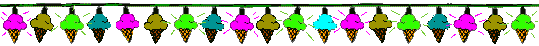 navidad-adornos-028.gif