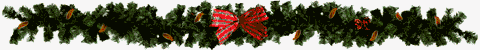 navidad-adornos-029.gif