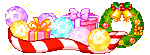 navidad-adornos-030.gif