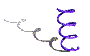 navidad-adornos-031.gif
