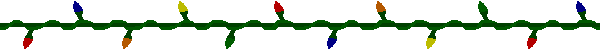 navidad-adornos-032.gif