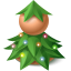 navidad-adornos-033.png