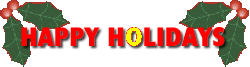 navidad-adornos-035.gif