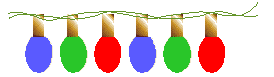 navidad-adornos-036.gif