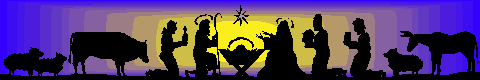 navidad-adornos-037.gif