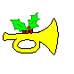 navidad-adornos-038.gif