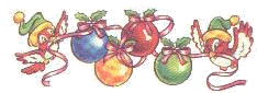 navidad-adornos-040.gif
