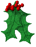 navidad-adornos-043.gif