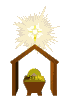 navidad-adornos-045.gif