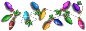 navidad-adornos-047.gif
