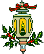 navidad-adornos-048.gif