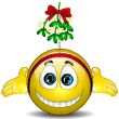 navidad-adornos-050.gif