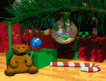 navidad-adornos-051.gif