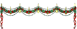 navidad-adornos-052.gif