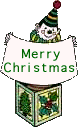 navidad-adornos-055.gif