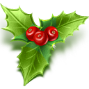 navidad-adornos-059.png