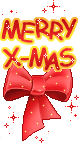 navidad-adornos-062.gif