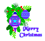 navidad-adornos-063.gif