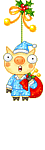navidad-adornos-066.gif