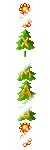 navidad-adornos-070.gif