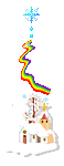 navidad-adornos-075.gif